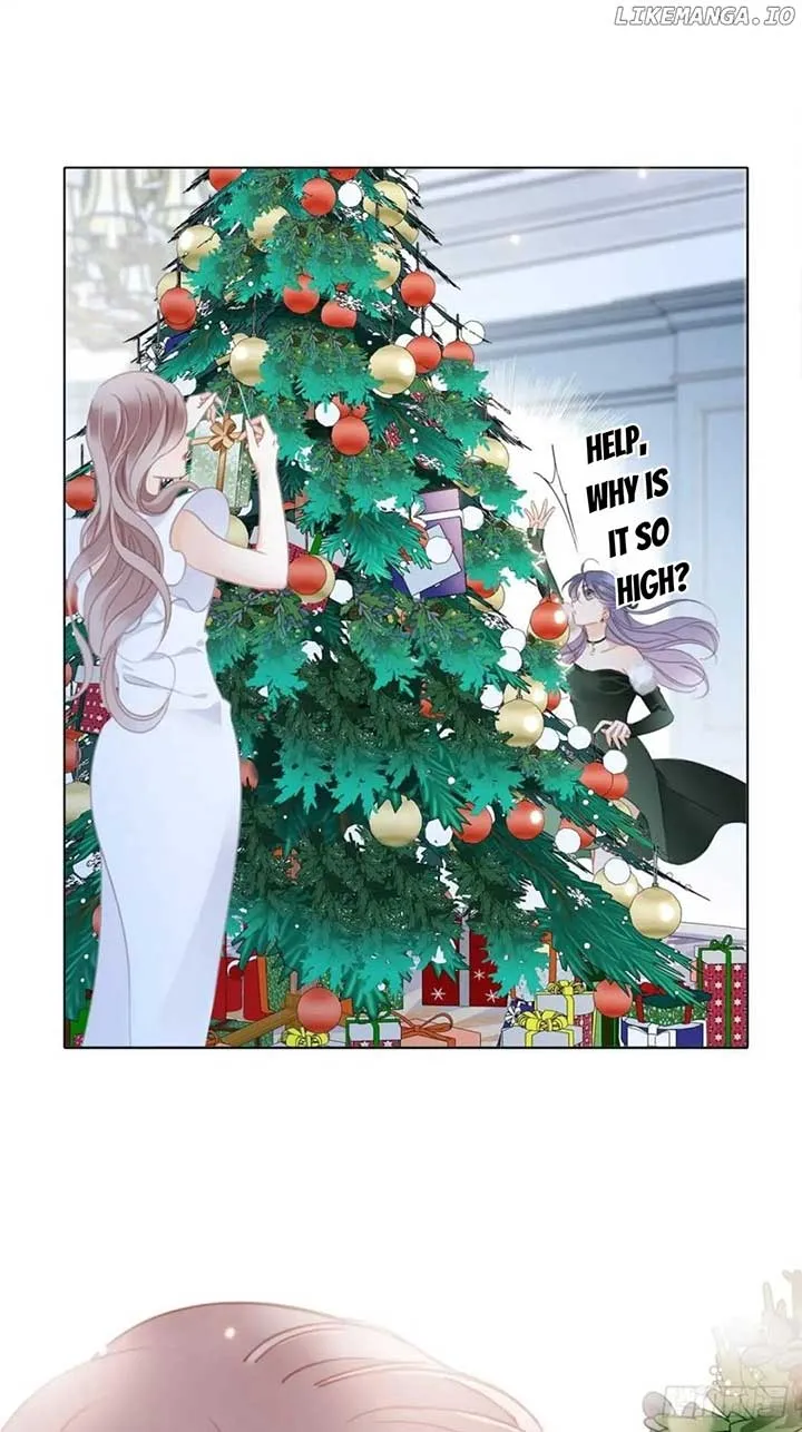 1st kiss – I don’t want to consider you as sister anymore Chapter 35 Online - página 29