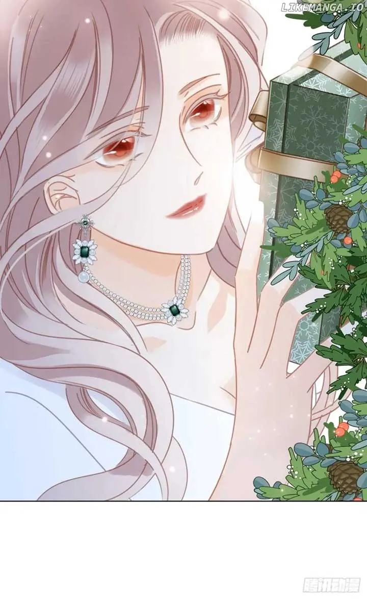1st kiss – I don’t want to consider you as sister anymore Chapter 35 Online - página 30