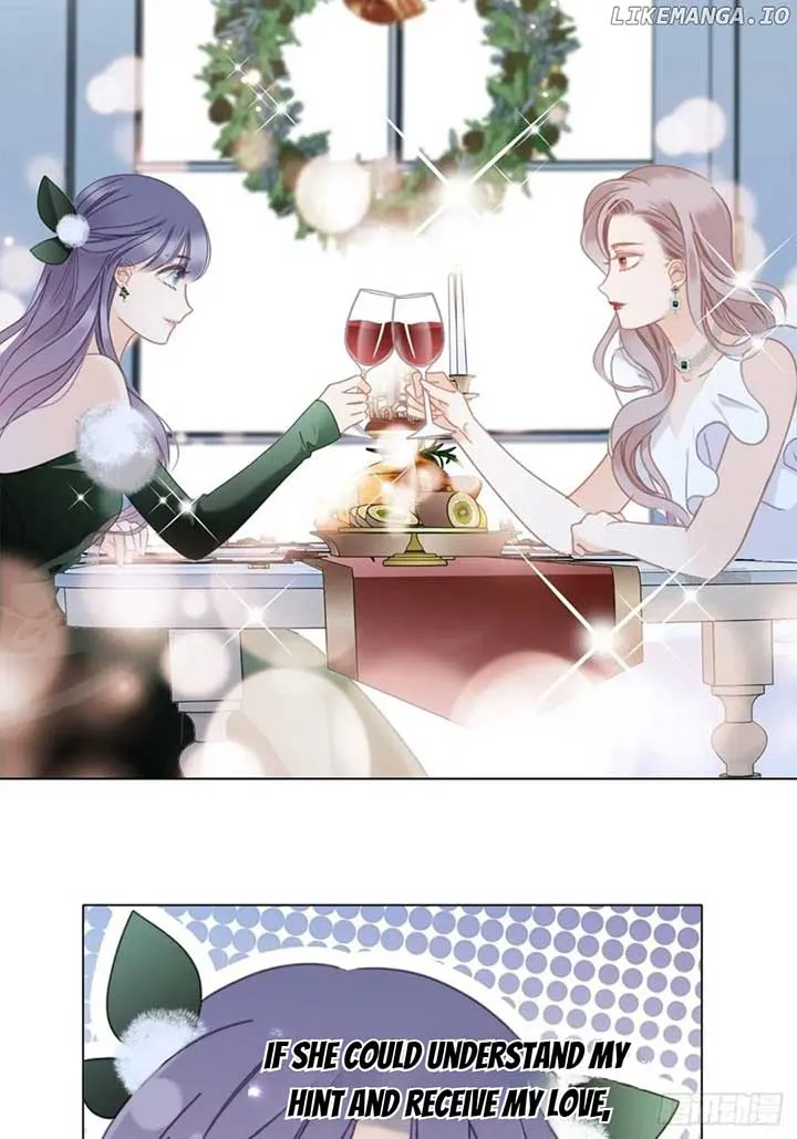 1st kiss – I don’t want to consider you as sister anymore Chapter 35 Online - página 35
