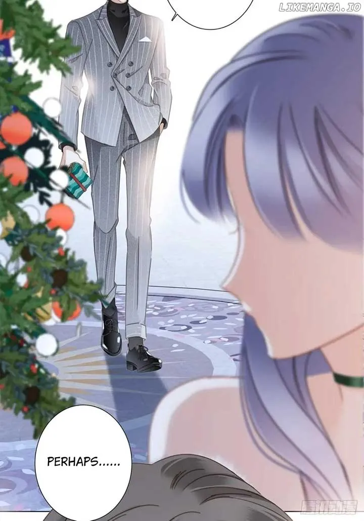 1st kiss – I don’t want to consider you as sister anymore Chapter 35 Online - página 41