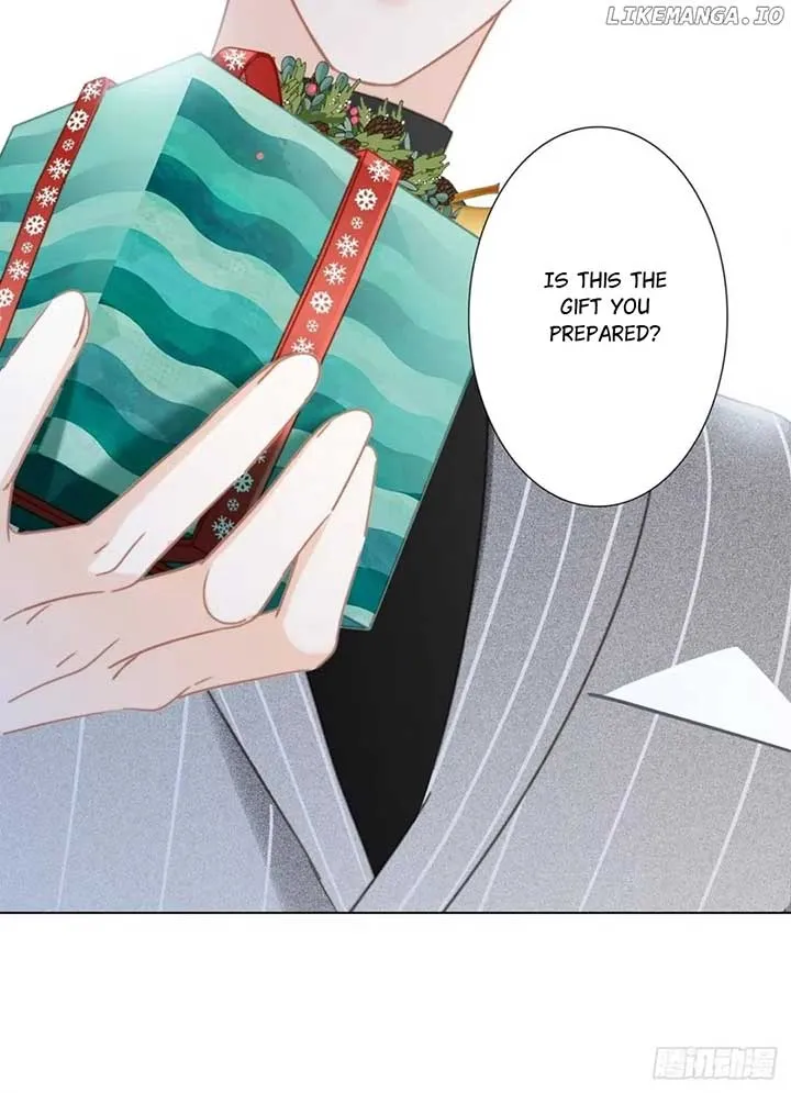 1st kiss – I don’t want to consider you as sister anymore Chapter 35 Online - página 48