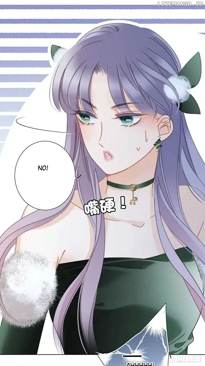 1st kiss – I don’t want to consider you as sister anymore Chapter 35 Online - página 49
