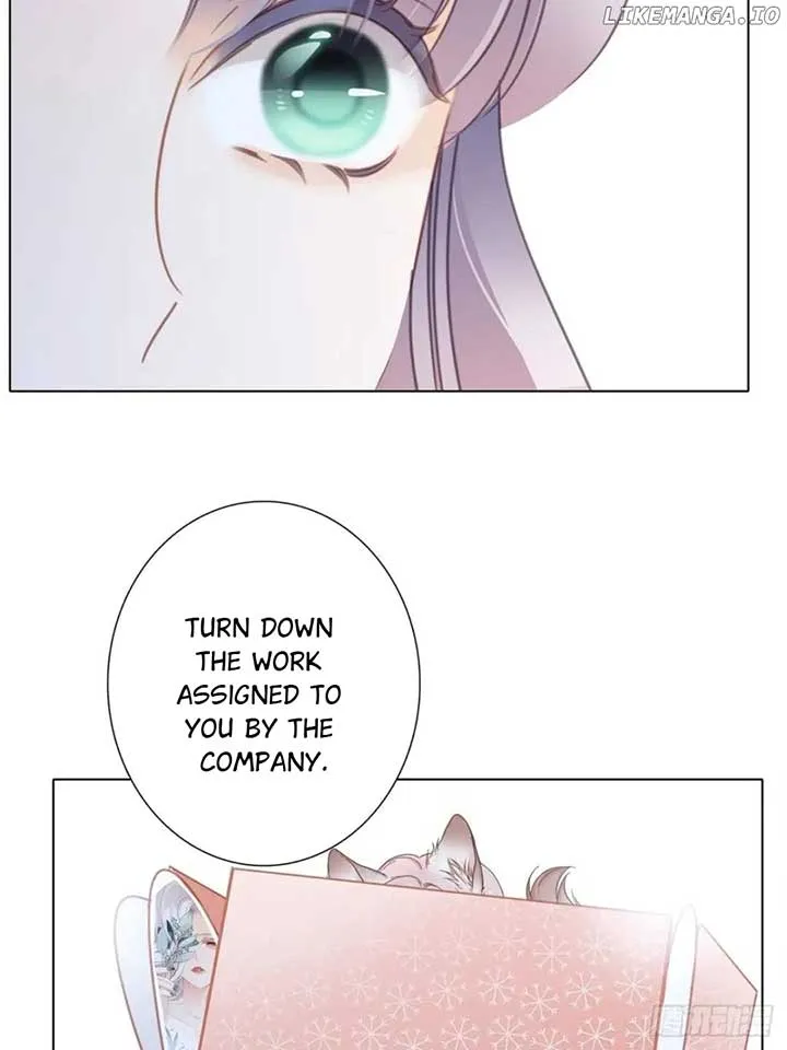 1st kiss – I don’t want to consider you as sister anymore Chapter 35 Online - página 64