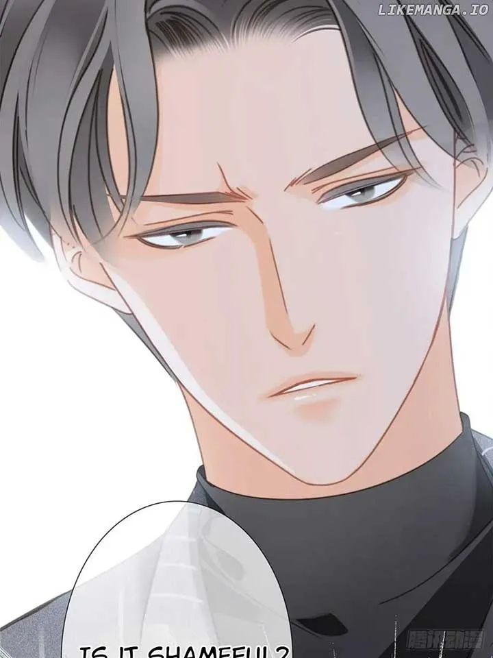 1st kiss – I don’t want to consider you as sister anymore Chapter 35 Online - página 66