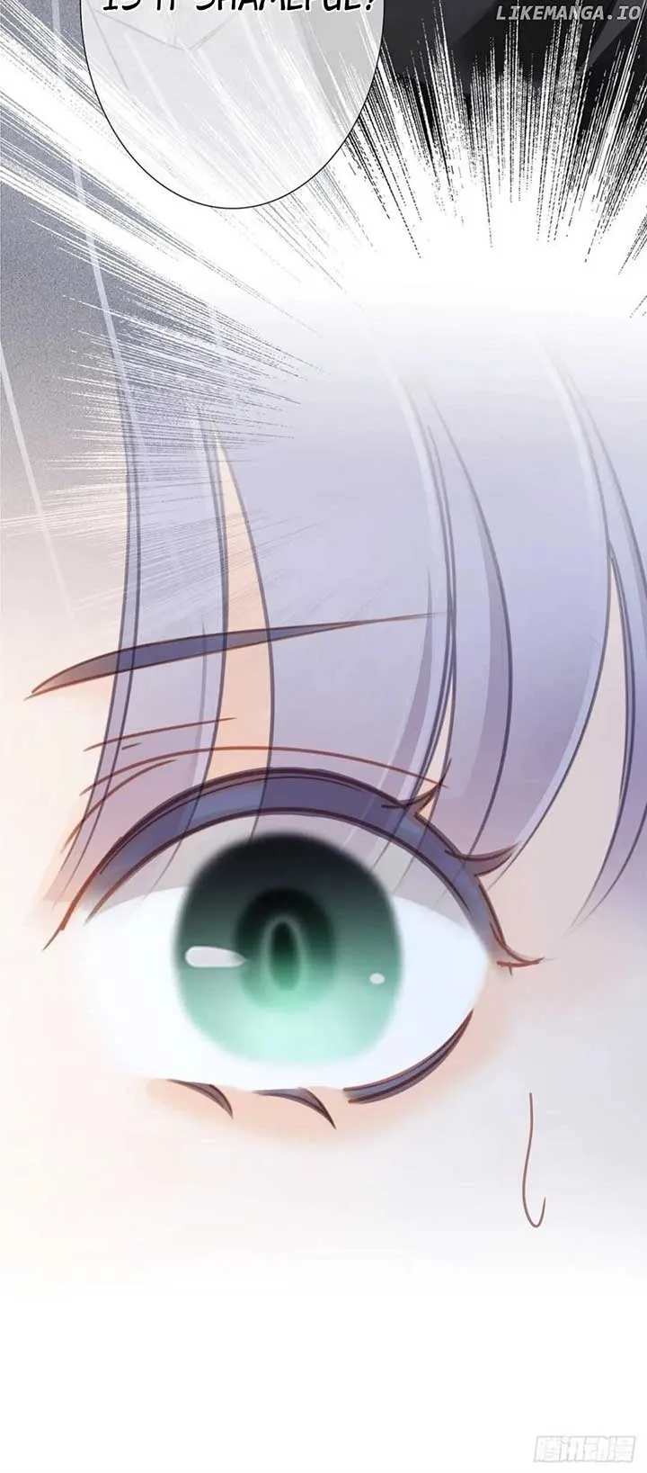 1st kiss – I don’t want to consider you as sister anymore Chapter 35 Online - página 67