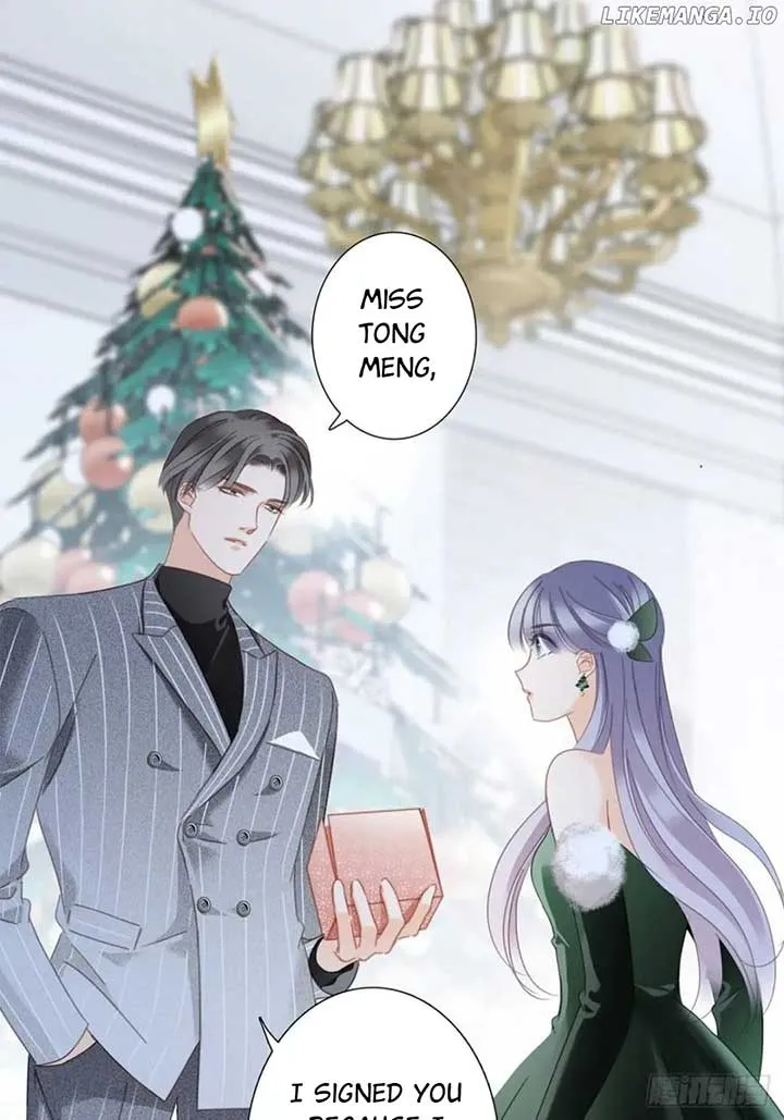 1st kiss – I don’t want to consider you as sister anymore Chapter 35 Online - página 68