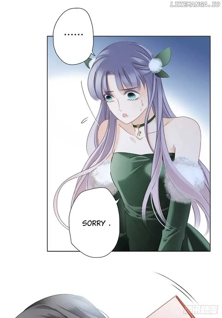 1st kiss – I don’t want to consider you as sister anymore Chapter 35 Online - página 70