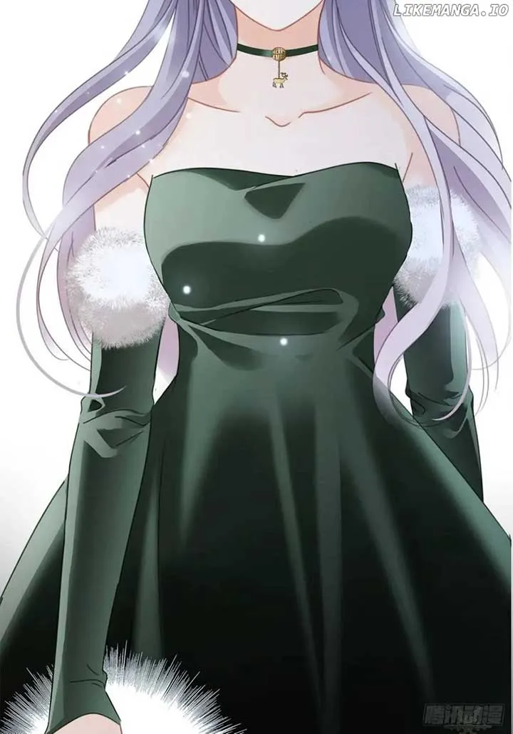 1st kiss – I don’t want to consider you as sister anymore Chapter 35 Online - página 74