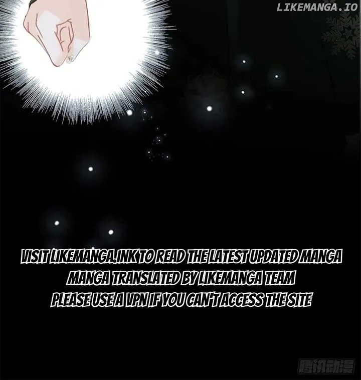 1st kiss – I don’t want to consider you as sister anymore Chapter 35 Online - página 75