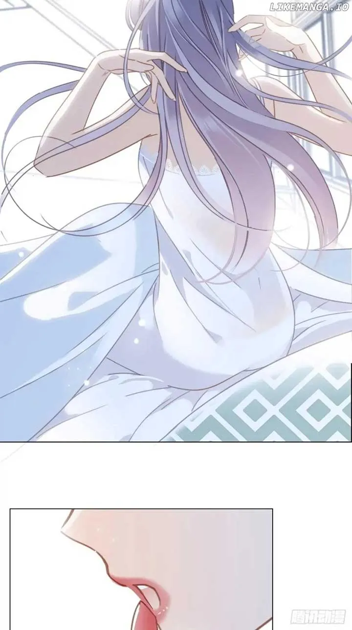 1st kiss – I don’t want to consider you as sister anymore Chapter 36 Online - página 13
