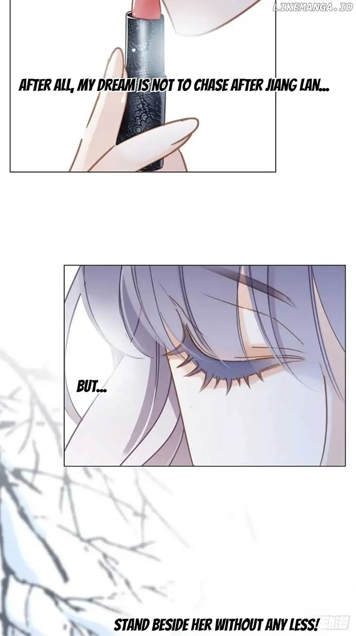 1st kiss – I don’t want to consider you as sister anymore Chapter 36 Online - página 14