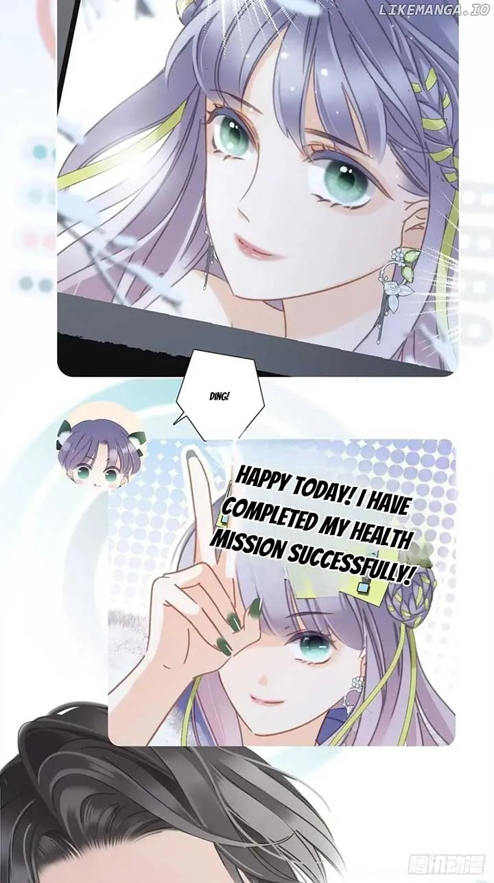 1st kiss – I don’t want to consider you as sister anymore Chapter 36 Online - página 28