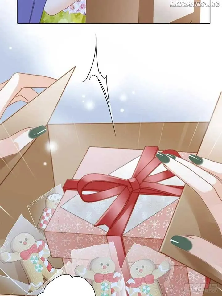 1st kiss – I don’t want to consider you as sister anymore Chapter 36 Online - página 38