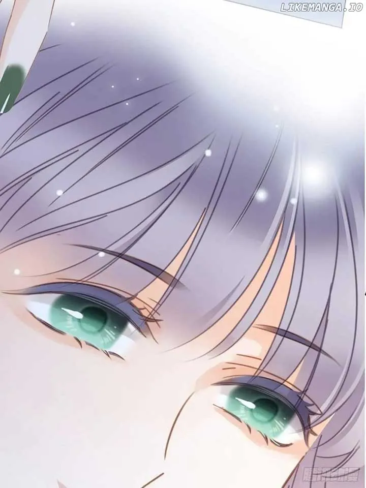 1st kiss – I don’t want to consider you as sister anymore Chapter 36 Online - página 41