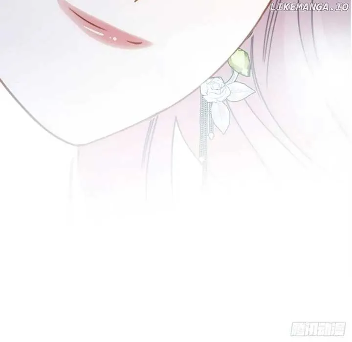 1st kiss – I don’t want to consider you as sister anymore Chapter 36 Online - página 42