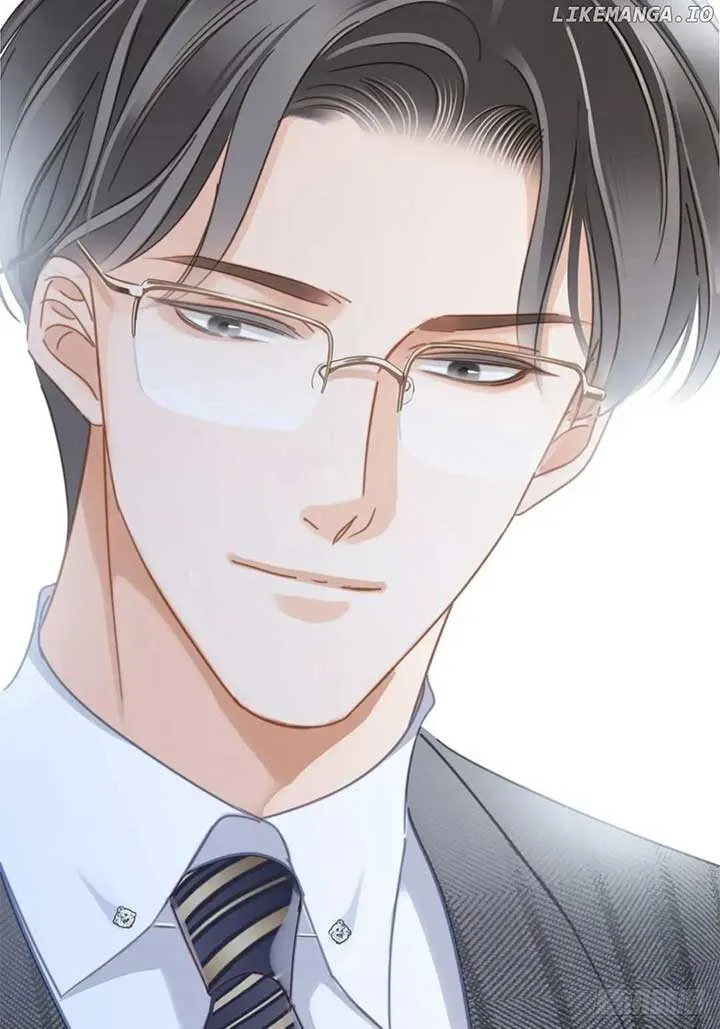 1st kiss – I don’t want to consider you as sister anymore Chapter 36 Online - página 46