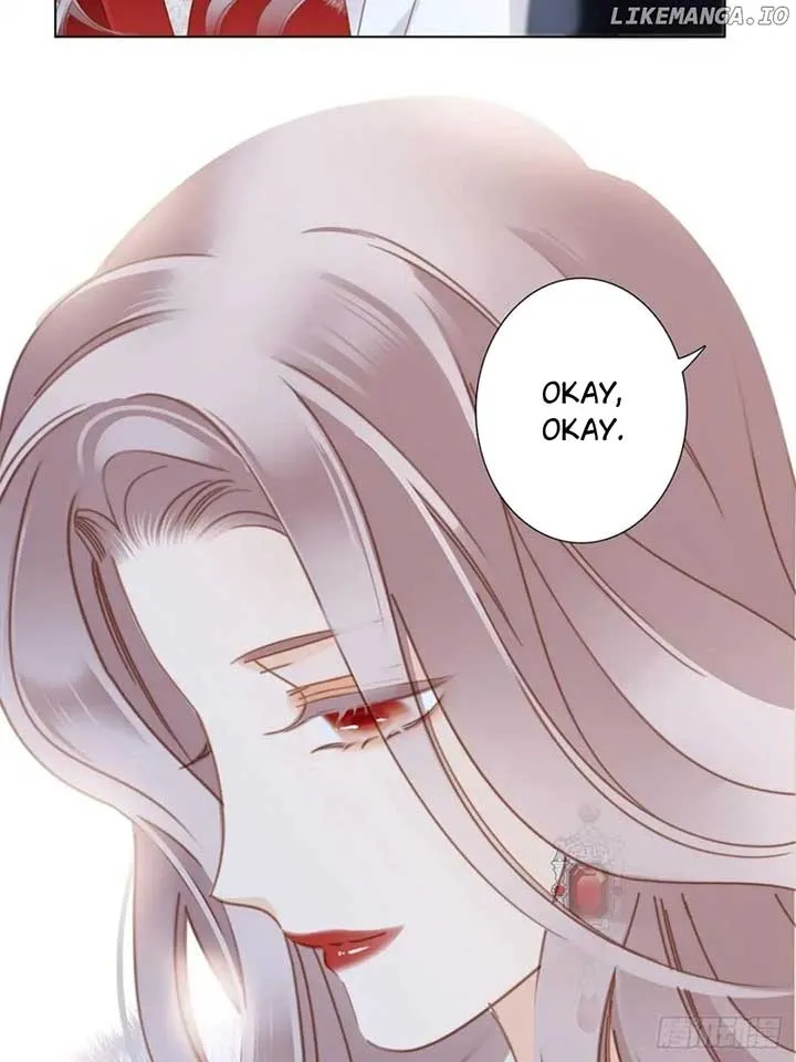 1st kiss – I don’t want to consider you as sister anymore Chapter 37 Online - página 7