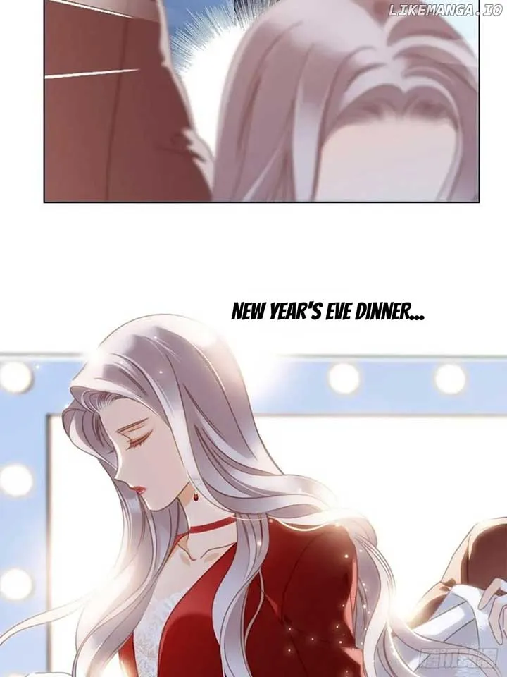 1st kiss – I don’t want to consider you as sister anymore Chapter 37 Online - página 10