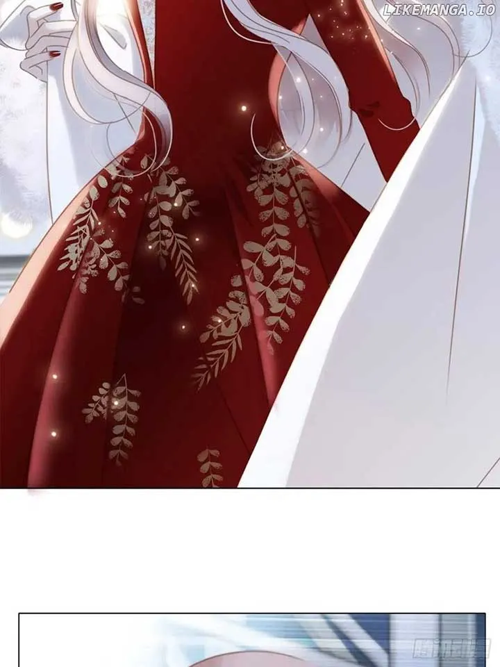 1st kiss – I don’t want to consider you as sister anymore Chapter 37 Online - página 11