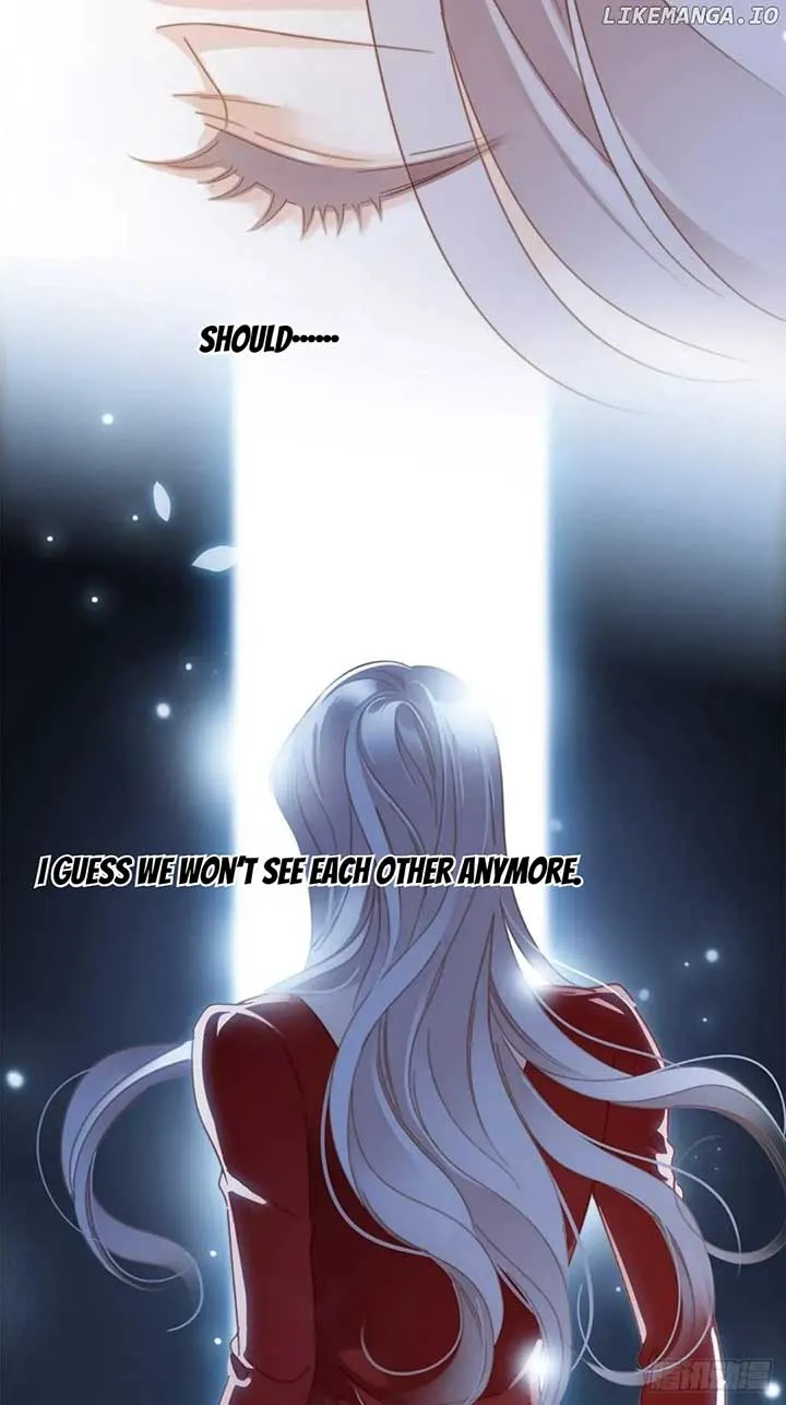 1st kiss – I don’t want to consider you as sister anymore Chapter 37 Online - página 16