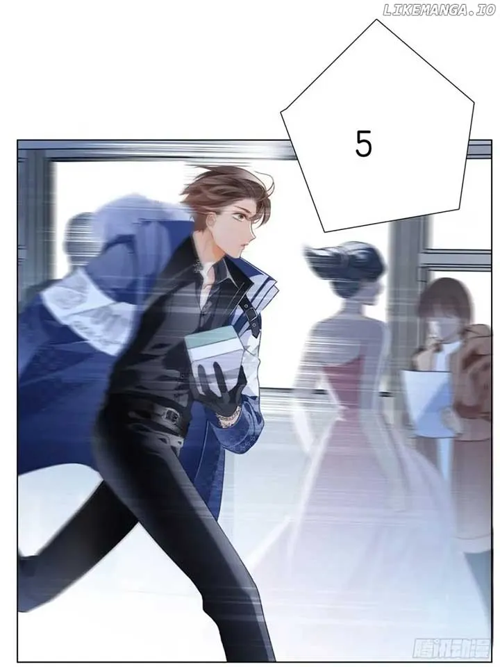 1st kiss – I don’t want to consider you as sister anymore Chapter 37 Online - página 20