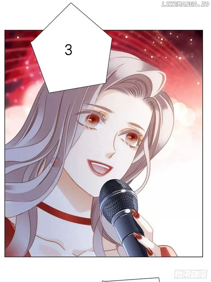 1st kiss – I don’t want to consider you as sister anymore Chapter 37 Online - página 22