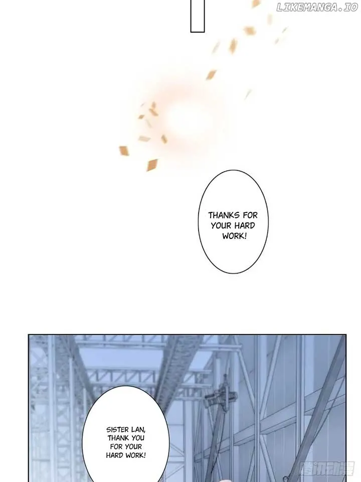 1st kiss – I don’t want to consider you as sister anymore Chapter 37 Online - página 26