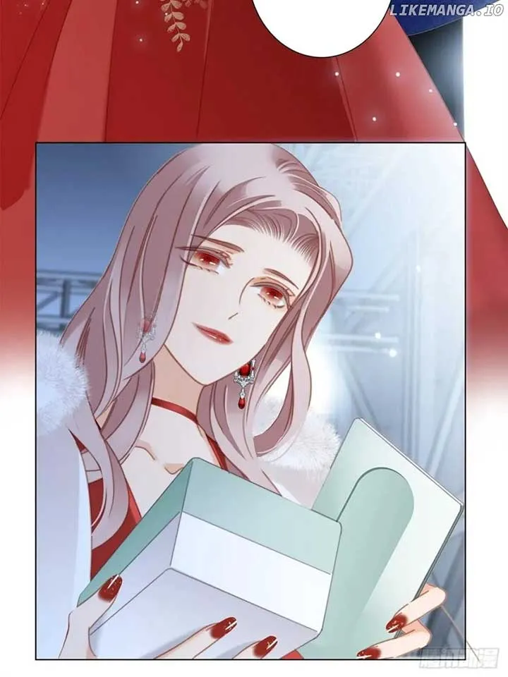 1st kiss – I don’t want to consider you as sister anymore Chapter 37 Online - página 33