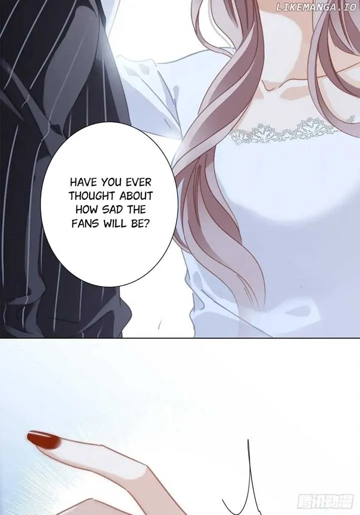 1st kiss – I don’t want to consider you as sister anymore Chapter 38 Online - página 27