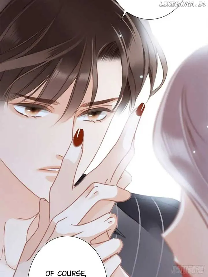 1st kiss – I don’t want to consider you as sister anymore Chapter 38 Online - página 30