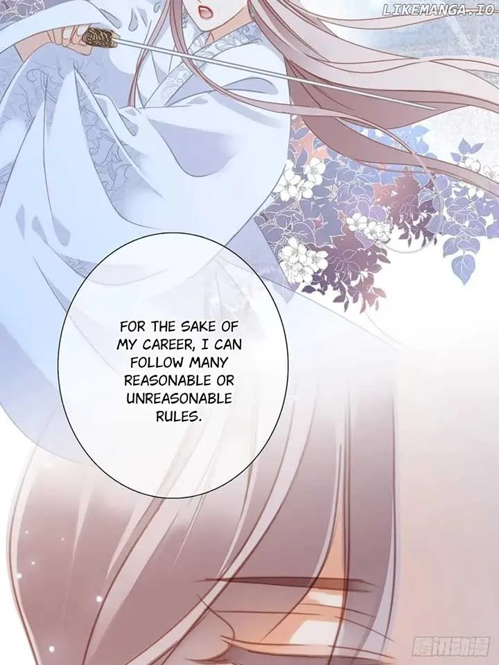1st kiss – I don’t want to consider you as sister anymore Chapter 38 Online - página 37