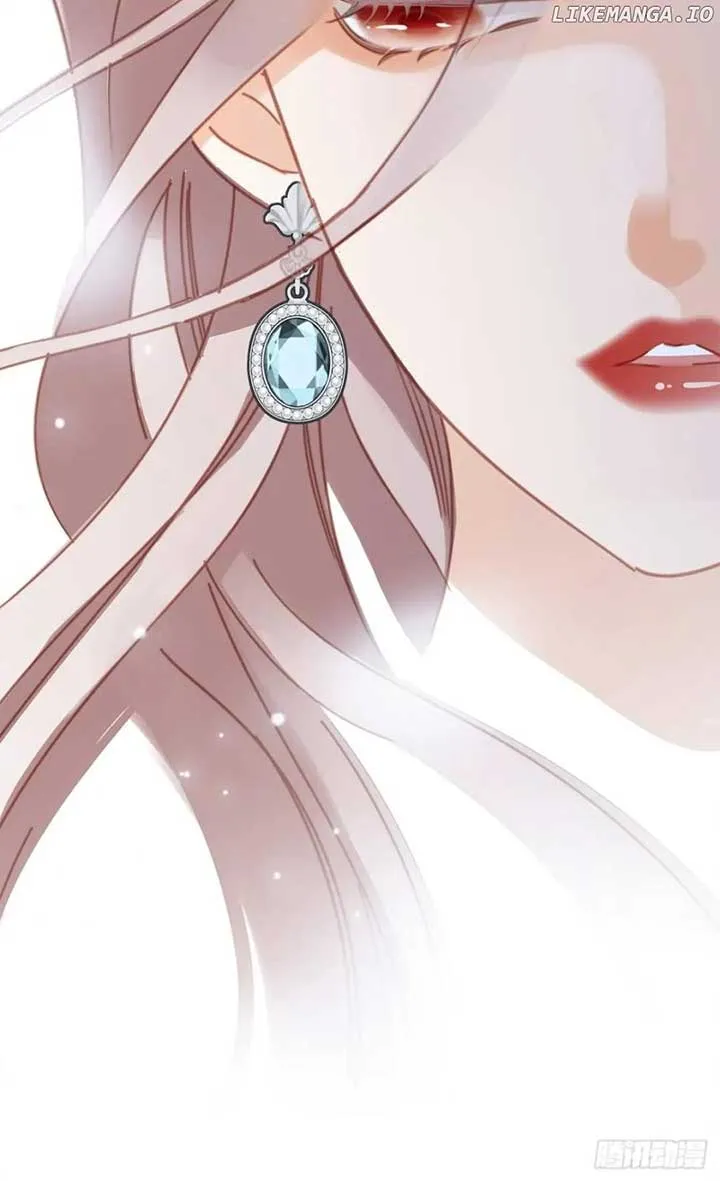 1st kiss – I don’t want to consider you as sister anymore Chapter 38 Online - página 38