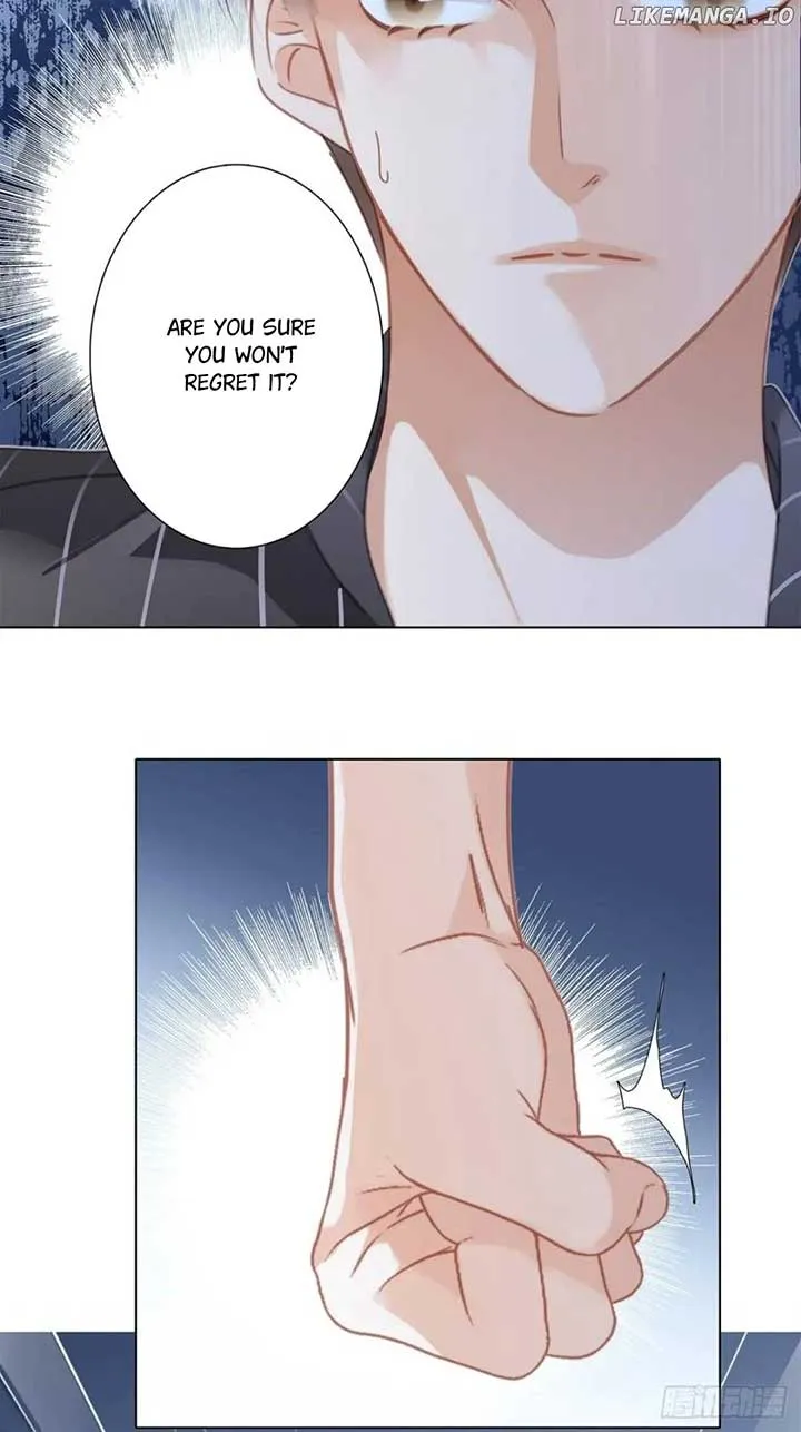 1st kiss – I don’t want to consider you as sister anymore Chapter 38 Online - página 42