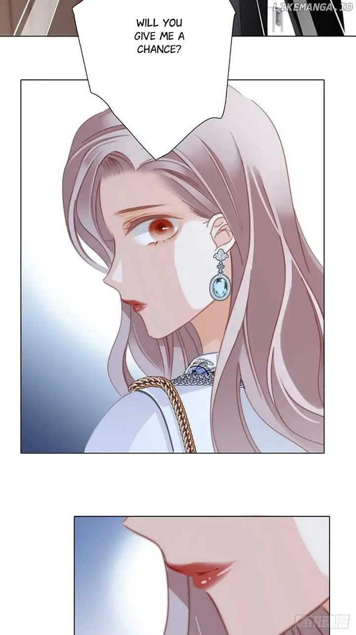 1st kiss – I don’t want to consider you as sister anymore Chapter 38 Online - página 44