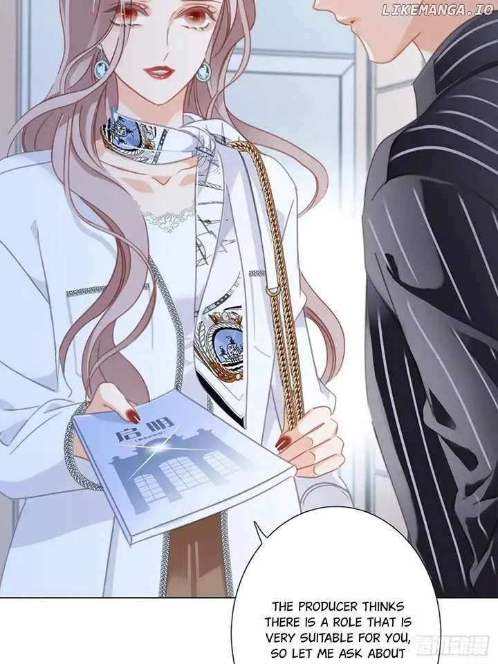 1st kiss – I don’t want to consider you as sister anymore Chapter 38 Online - página 49