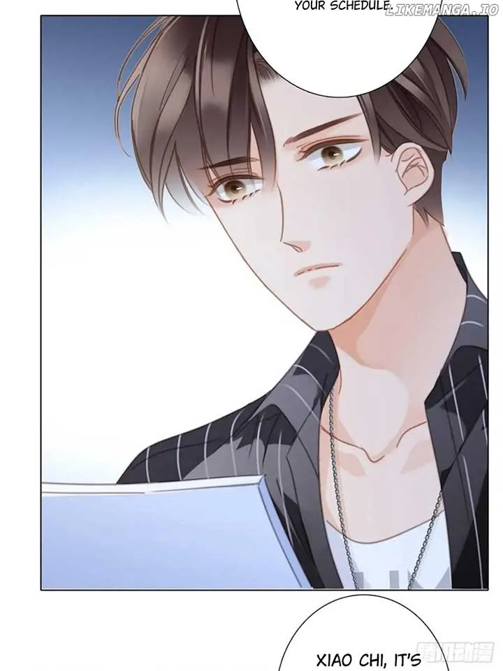 1st kiss – I don’t want to consider you as sister anymore Chapter 38 Online - página 50