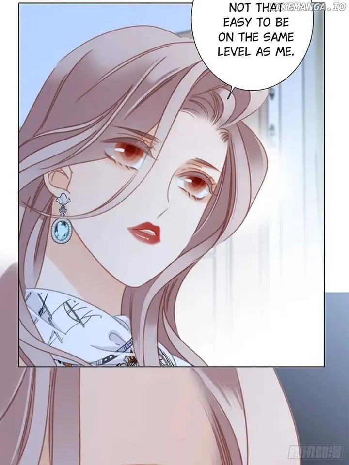 1st kiss – I don’t want to consider you as sister anymore Chapter 38 Online - página 51