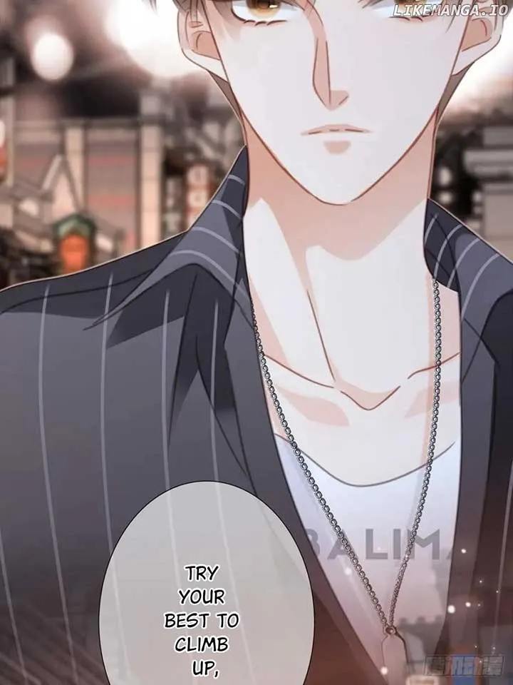 1st kiss – I don’t want to consider you as sister anymore Chapter 38 Online - página 53