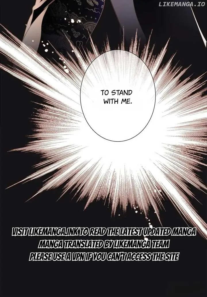 1st kiss – I don’t want to consider you as sister anymore Chapter 38 Online - página 55