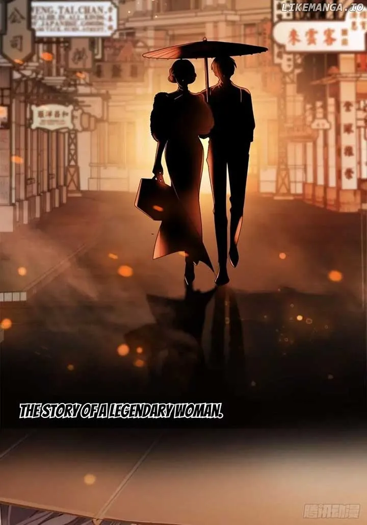 1st kiss – I don’t want to consider you as sister anymore Chapter 39 Online - página 5
