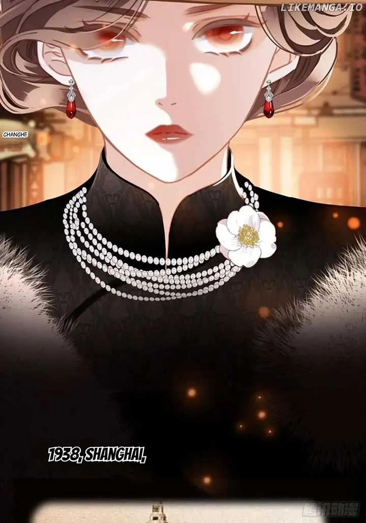1st kiss – I don’t want to consider you as sister anymore Chapter 39 Online - página 6
