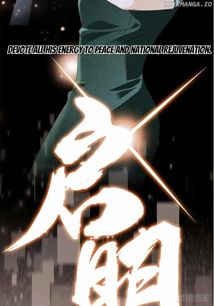 1st kiss – I don’t want to consider you as sister anymore Chapter 39 Online - página 15
