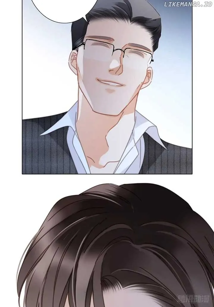 1st kiss – I don’t want to consider you as sister anymore Chapter 39 Online - página 37