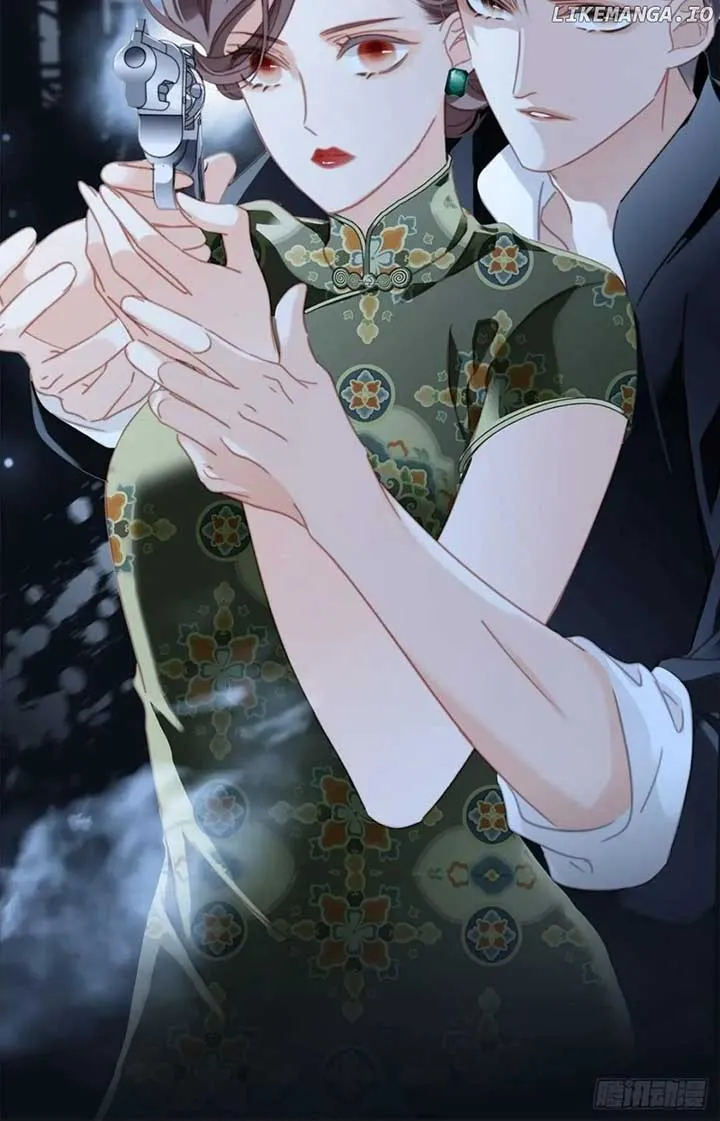 1st kiss – I don’t want to consider you as sister anymore Chapter 39 Online - página 50