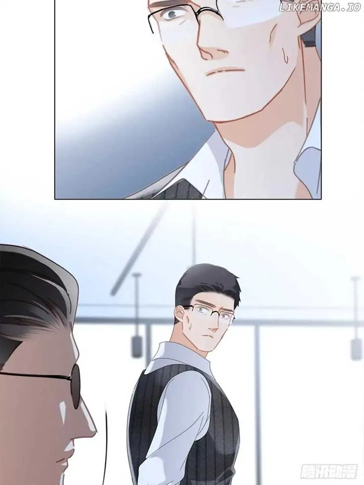 1st kiss – I don’t want to consider you as sister anymore Chapter 39 Online - página 55