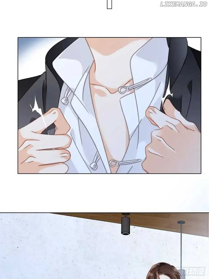 1st kiss – I don’t want to consider you as sister anymore Chapter 39 Online - página 58