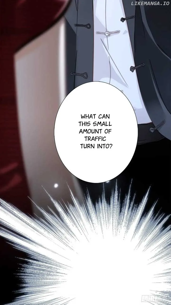 1st kiss – I don’t want to consider you as sister anymore Chapter 39 Online - página 64