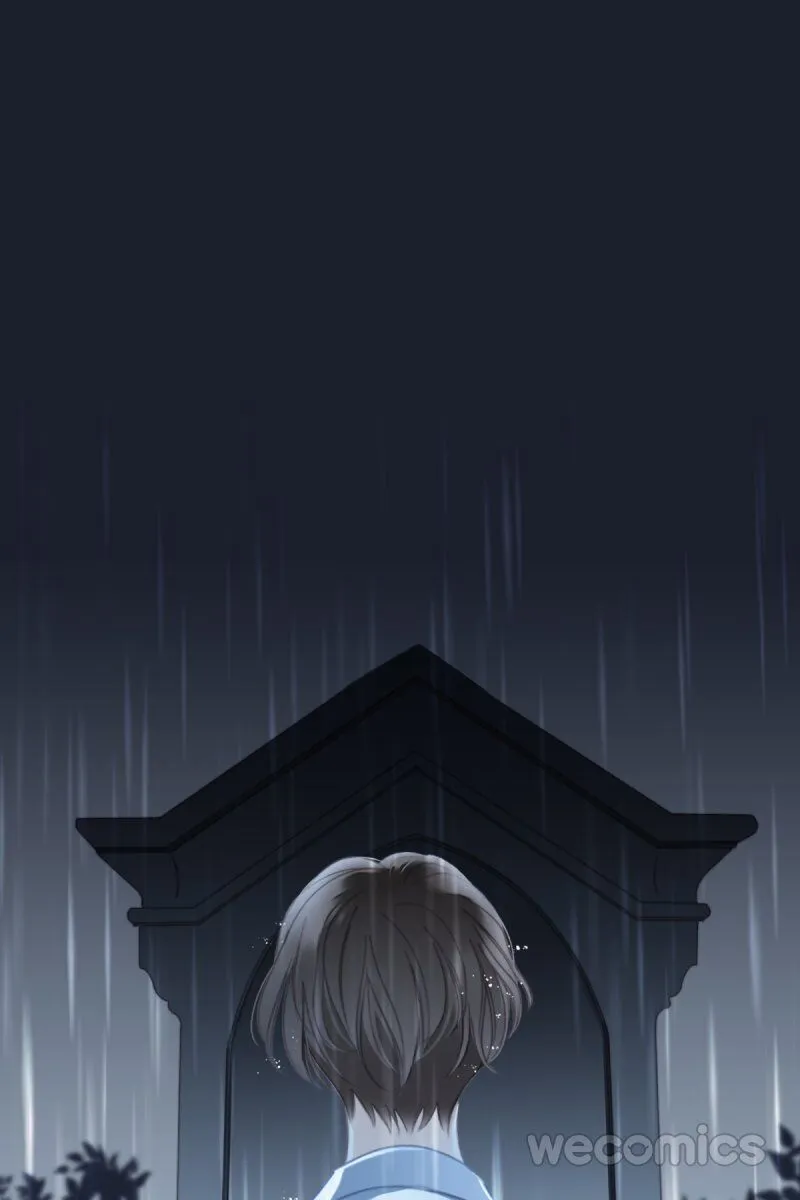 1st kiss – I don’t want to consider you as sister anymore Chapter 4 Online - página 4