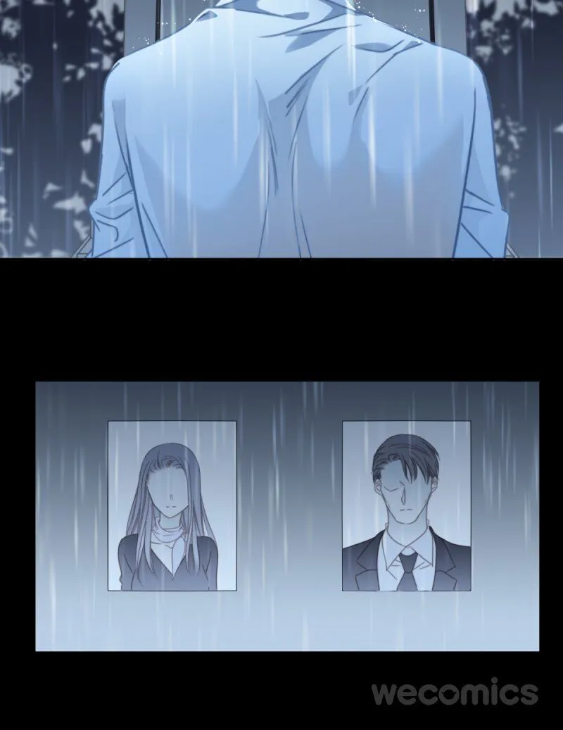 1st kiss – I don’t want to consider you as sister anymore Chapter 4 Online - página 5