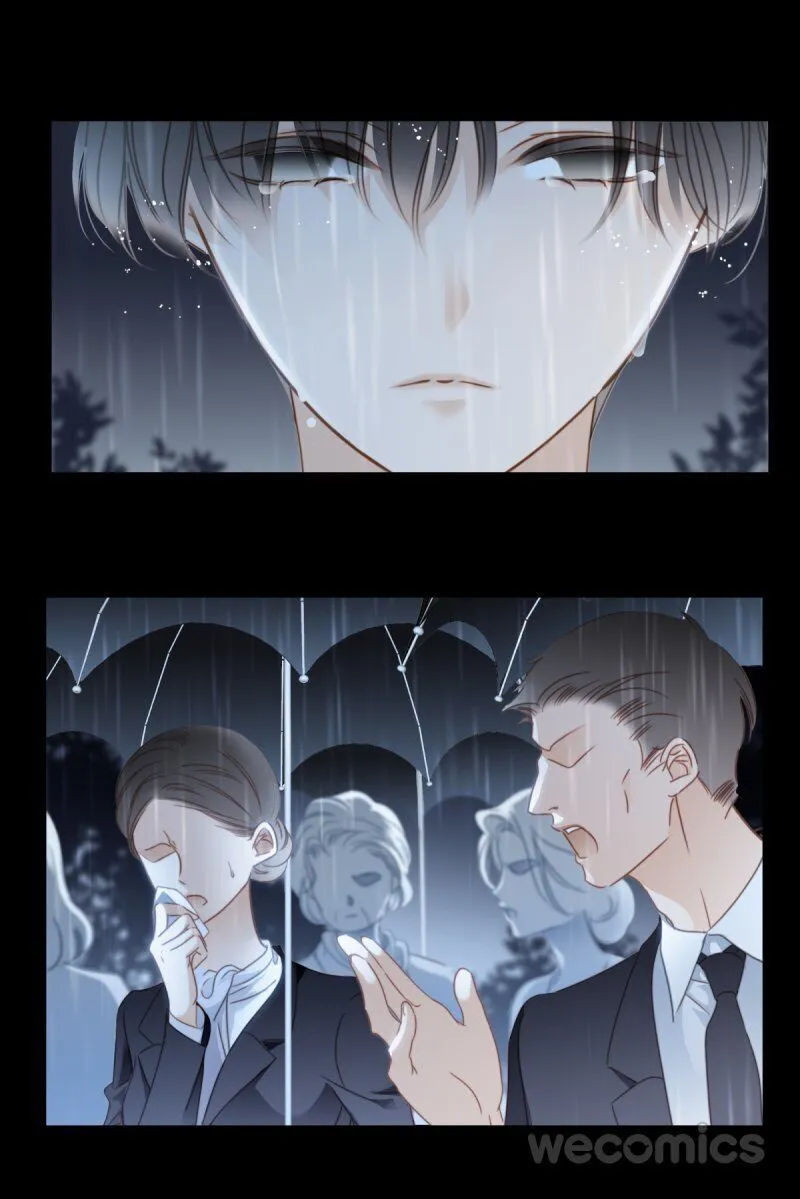 1st kiss – I don’t want to consider you as sister anymore Chapter 4 Online - página 6